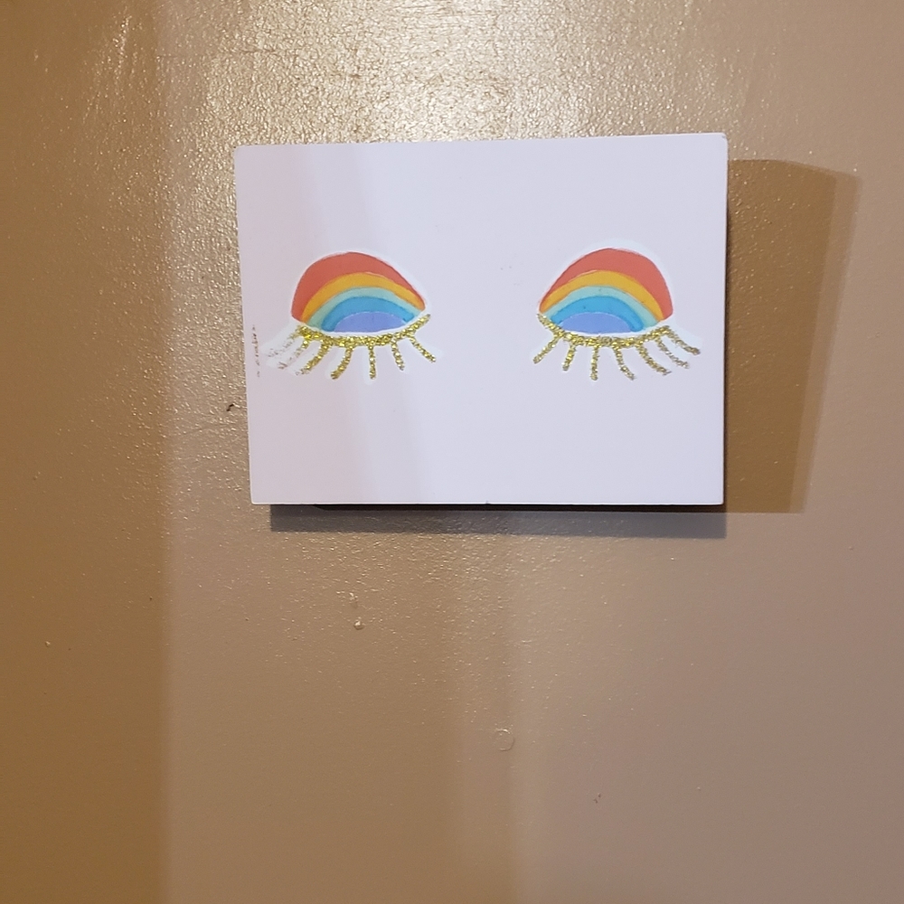 Wall art